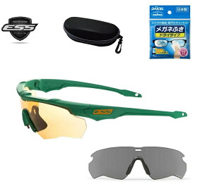 uN[|sv ESS / C[GXGX TOX X CMpf CROSSBLADE NARO CERAKOTE / NXuCh iZR[g { t[J[ O[iS/IWj 