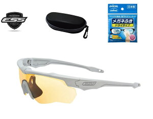 uN[|svuKiv ESS / C[GXGX TOX CROSSBLADE NARO CERAKOTE / NXuCh iZR[g { t[J[ qfzCg YJ[ nC