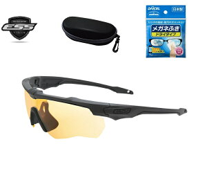 uN[|svuKiv ESS / C[GXGX TOX CROSSBLADE NARO CERAKOTE / NXuCh iZR[g { t[J[ }bgubN YJ[ nC