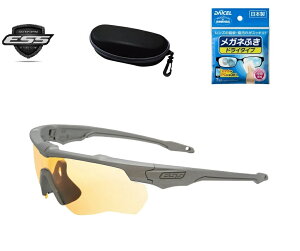 uN[|svuKiv ESS / C[GXGX TOX CROSSBLADE NARO CERAKOTE / NXuCh iZR[g { t[J[ `^jE YJ[ nCft