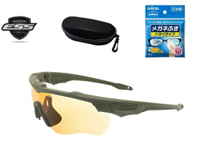 uN[|svuKiv ESS / C[GXGX TOX CROSSBLADE NARO CERAKOTE / NXuCh iZR[g { t[J[ I[uhu YJ[ nC