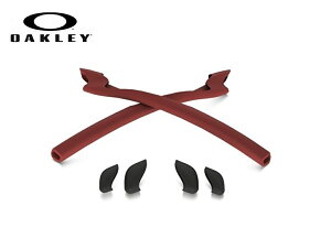 �u�������K�i�v OAKLEY �I�[�N���[ �T���O���X HALF JACKET 2.0�iA�j / �n�[�t �W���P�b�g 2.0�iA�j�V���[�Y�@�C���[�\�b�N �E �m�[�Y�p�b�h �L�b�g �m�[�Y�p�b�g�J���[ �u���b�N �E �C���[�\�b�N�J