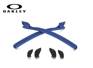 �u�������K�i�v OAKLEY �I�[�N���[ �T���O���X HALF JACKET 2.0�iA�j / �n�[�t �W���P�b�g 2.0�iA�j�V���[�Y�@�C���[�\�b�N �E �m�[�Y�p�b�h �L�b�g �m�[�Y�p�b�g�J���[ �u���b�N �E �C���[�\�b�N�J