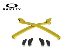 �u�������K�i�v OAKLEY �I�[�N���[ �T���O���X HALF JACKET 2.0�iA�j / �n�[�t �W���P�b�g 2.0�iA�j�V���[�Y�@�C���[�\�b�N �E �m�[�Y�p�b�h �L�b�g �m�[�Y�p�b�g�J���[ �u���b�N �E �C���[�\�b�N�J