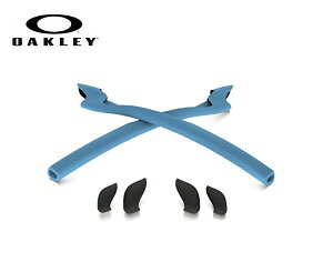 �u�������K�i�v OAKLEY �I�[�N���[ �T���O���X HALF JACKET 2.0�iA�j / �n�[�t �W���P�b�g 2.0�iA�j�V���[�Y�@�C���[�\�b�N �E �m�[�Y�p�b�h �L�b�g �m�[�Y�p�b�g�J���[ �u���b�N �E �C���[�\�b�N�J