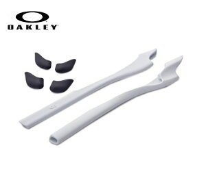 �u�������K�i�v OAKLEY �I�[�N���[ �T���O���X HALF JACKET 2.0�iA�j / �n�[�t �W���P�b�g 2.0�iA�j�V���[�Y�@�C���[�\�b�N �E �m�[�Y�p�b�h �L�b�g �m�[�Y�p�b�g�J���[ �X���[�g �E �C���[�\�b�N�J