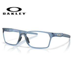 �u�������K���i�v OAKLEY / �I�[�N���[ ���K�l / �ዾ�t���[�� HEX JECTPR �iA�j / �w�b�N�X�W�F�N�^�[ �iA�j �t���[���J���[ �}�b�g �g�����X�y�A�����g �A�r�X �t���[���̂݁i�����Y�f�������Y�j