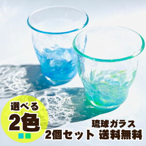 _ŒZoׁ^ ̓  OX ĒOX rAOX OX Zbg KX OX yAOX Zbg ĒOX v[g j ÉFOX