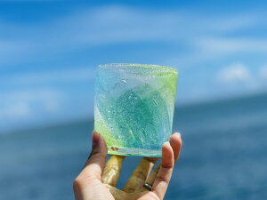  OX CX^f OX OX KX o^C Mtg 킢  ĒOX v[g j r[`OX