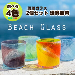 CX^f OX OX KX o^C Mtg 킢  ĒOX v[g j ÉFOX