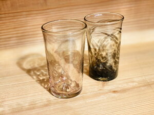  OX Ί_Y rAOX OX KX 킢  ĒOX v[g j Mtg