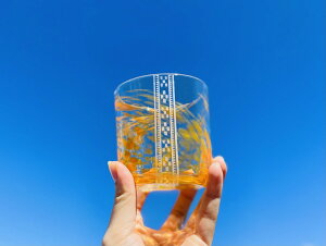 ~T[OX ~T[  OX OX ~T[OX OX ~T[OX Ί_Y KX Y ~T[D 킢  ĒOX v[g j M