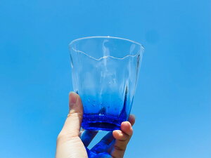 _ŒZoׁ^  OX OX KX OX  PGO glass art Okinawa rAOX nC{[ r[ 350ml 350~ q@qpOX LbY Mtg 킢 ĒOX 