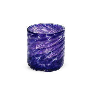 _ŒZoׁ^  OX OX KX OX Y  ͌g rAOX nC{[ r[ Mtg 킢 ĒOX v[g j y͌g C