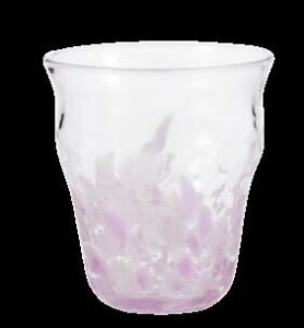 _ŒZoׁ^  OX ̓ ĒOX rAOX   bZ[W   OX yA KX NX}X Mtg 킢  ĒOX v[