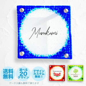 KX \D KX   OX@ OX y150 mm× 150 mmz