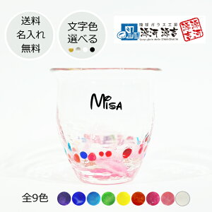 _ŒZoׁ^ ̓   OX   bZ[W  ͌g OX KX rAOX nC{[ r[ 350ml 350~ OX Mtg 킢  