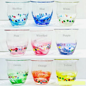 yꌧYzy͌gzy炳񂲁z OX KX OX ͌g OX 藮OX  o ăOX bNOX@fUCOX@@