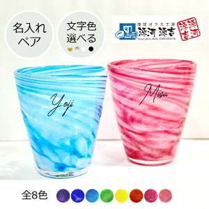 _ŒZoׁ^  o   OX  bZ[W  ̓ yAOX  ͌g OX yA KX rAOX nC{[ r[ OX Z