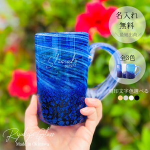 _ŒZoׁ^ OX ̓  WbL nC{[ bZ[W T[bZ[W   OX yA KX NX}X Mtg  ĒOX 