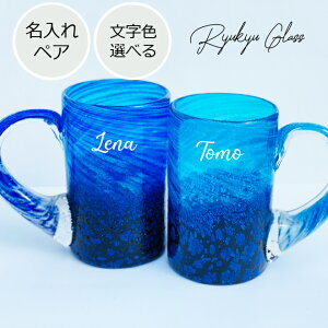 _ŒZoׁ^  OX ̓  WbL nC{[ bZ[W T[bZ[W  yAOX  OX yA KX NX}X Mtg  