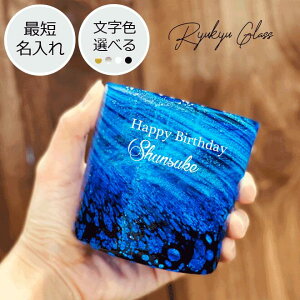 _ŒZoׁ^̓  bNOX  OX bZ[W   OX yA KX NX}X Mtg j  ĒOX v[g j y