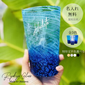 _ŒZoׁ^  OX ̓  OX  bZ[W   OX yA KX NX}X Mtg 킢  ĒOX v[g j y