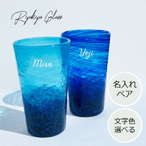 _ŒZoׁ^ ̓   OX yAOX  bZ[W   OX yA KX NX}X Mtg 킢  ĒOX v[g j