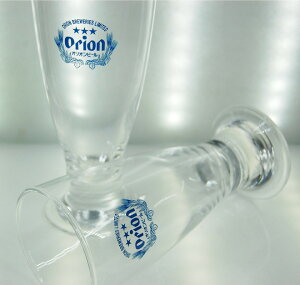 II@OX@r[WbL WbL rAWbL OX r[ WbL rAWbL r[WbL WbL WbLOX rA}O r[WbL KX WbL r