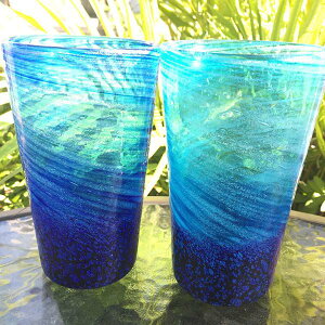  OX KX OX ̓ ͌g OX ^u[ O IIr[ e 500mm 500~ v[g NX}X rAOX r[OX nC{[