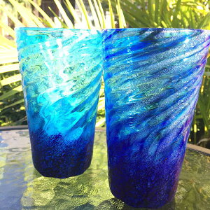  OX ̓ nC{[OX KX OX ͌g OX ^u[ O IIr[ e 500mm 500~ v[g NX}X rAOX r[OX r