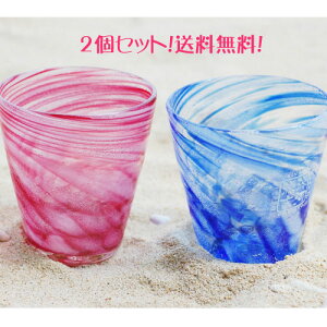 ͌g  OX KX OX yAOX ͌g OX 藮OX o ăOX