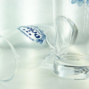 r[WbL WbL rAWbL OX r[ WbL rAWbL r[WbL WbL WbLOX rA}O r[WbL KX WbL r[WbL rAW