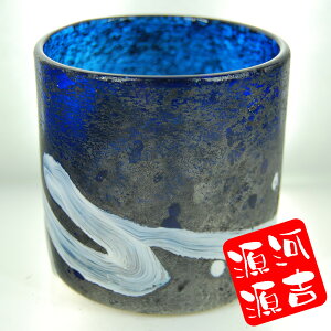 yꌧYzy͌gz̓  OX KX OX ͌g OX 藮OX o j[R[ bNOX  Ē ĒOX A AOX