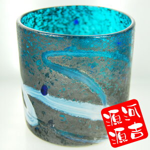 yꌧYzy͌gz OX KX OX ͌g OX 藮OX o j[R[ bNOX F Ē ĒOX A AOX