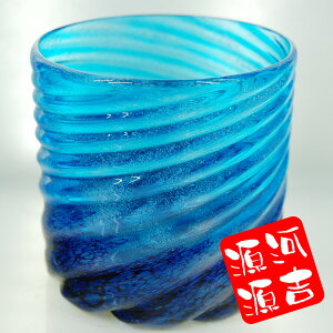 yꌧYzy͌gz OX ̓ ĒOX KX OX ͌g OX 藮OX o Rog[ bNOX F