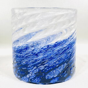 yꌧYzy͌gz̓  OX ĒOX KX OX ͌g OX 藮OX o Rog[ bNOX F