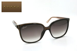 ★人気モデル！グッチ(GUCCI)サングラスGG3696/SG7O-JS
