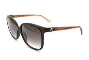 ★人気モデル！グッチ(GUCCI)サングラスGG3696/SG7O-JS