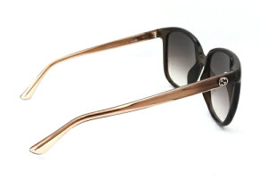 ★人気モデル！グッチ(GUCCI)サングラスGG3696/SG7O-JS