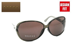 グッチ(GUCCI)サングラスGG3792/F/SML1-SB