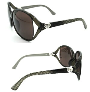 グッチ(GUCCI)サングラスGG3792/F/SML1-SB