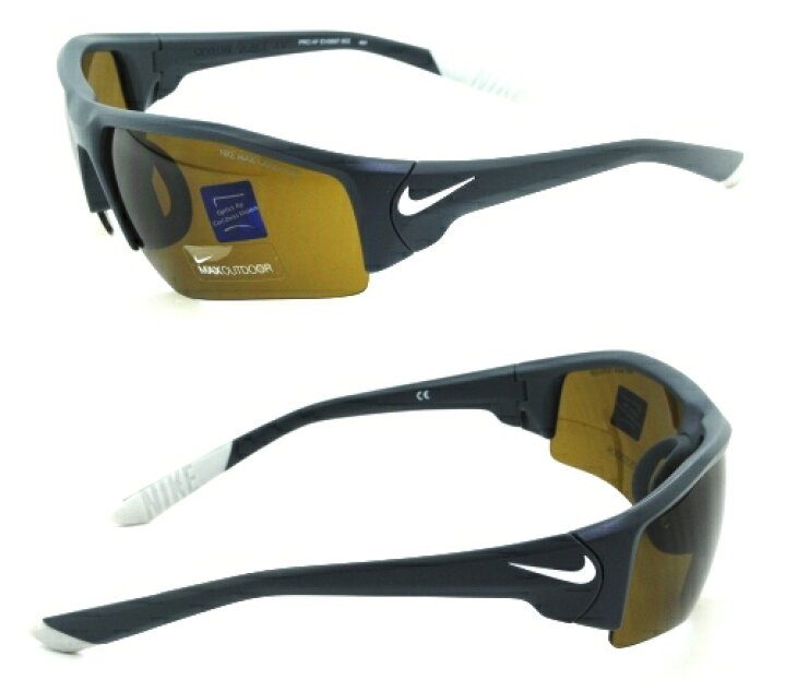 楽天市場】☆NIKE☆ナイキ☆SKYLON ACE XV PRO AF☆EV0897-002 