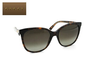 グッチ(GUCCI)サングラスGG3751/SKCL-HA
