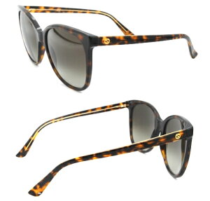 グッチ(GUCCI)サングラスGG3751/SKCL-HA