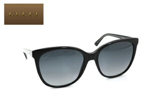グッチ(GUCCI)サングラスGG3751/SY6C-VK