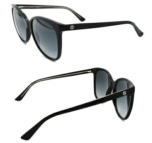 グッチ(GUCCI)サングラスGG3751/SY6C-VK