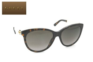 グッチ(GUCCI)サングラスGG3784/SANT-HA