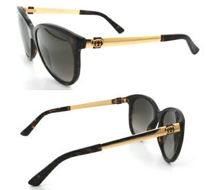 グッチ(GUCCI)サングラスGG3784/SANT-HA