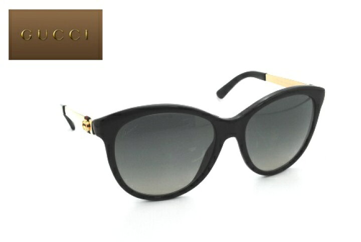 楽天市場】グッチ(GUCCI) サングラス GG3784/S ANW-DX : maharo【マハロ】